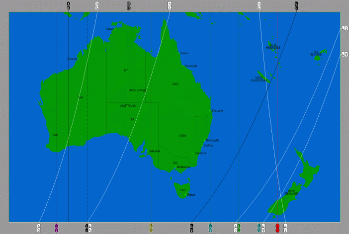 2015-02-Mercury-Direct-AUS-NZ-Map