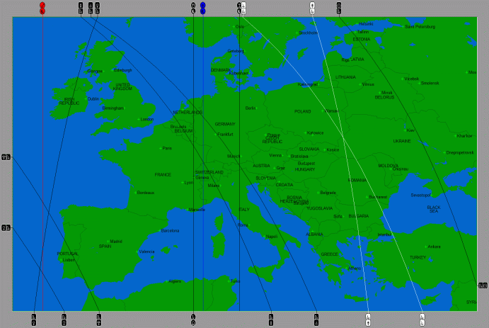 2015-02-Mercury-Direct-Europe-Map