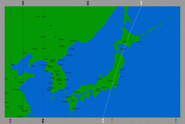 2015-02-Mercury-Direct-Japan-Map