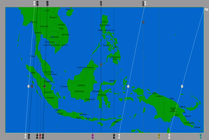 2015-02-Mercury-Direct-KualaLumpur-Map
