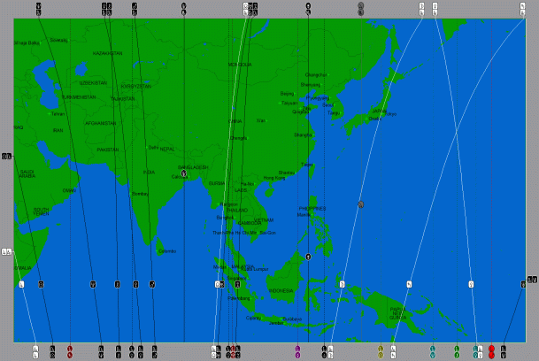 2015-02-Mercury-Direct-SE-Asia-Map