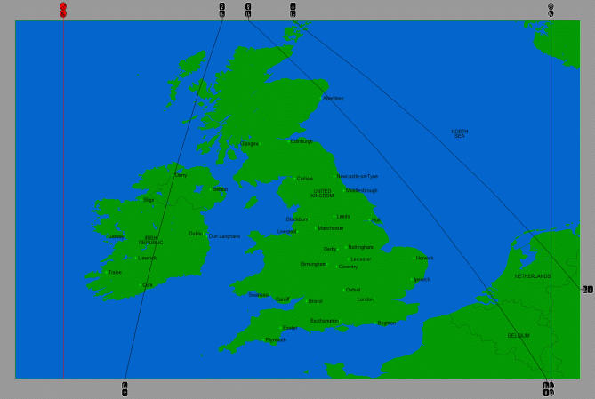 2015-02-Mercury-Direct-UK-Map