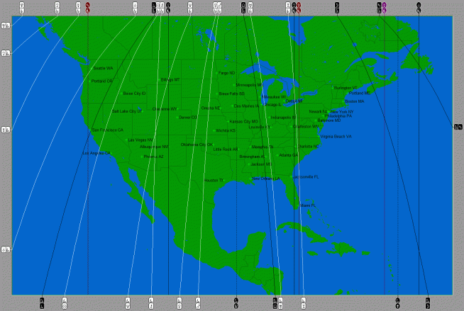 2015-02-Mercury-Direct-US-Map